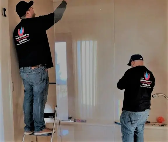 Professional plumbing installation for Toilet Repair in Old North Columbus